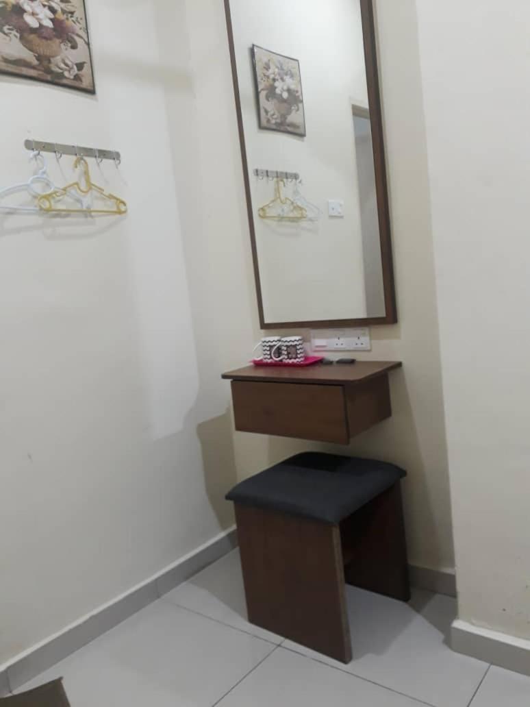 קמרון היילנדס Camlodge Budget Hotel מראה חיצוני תמונה